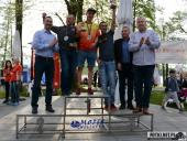 2017.05.11-13 - ULTRA CROSS GWINT 2017 CZ. 2