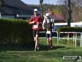 2022.04.22-23 - ULTRA CROSS GWiNT 2022 - cz. 7