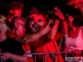 2024.08.03 – 4 PIKNIK STRAŻACKI WE WRONIAWACH cz. 3