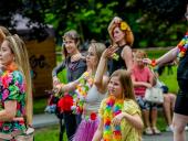 2025.07.18 - MARATON ZUMBA HAWAII PARTY - cz.3