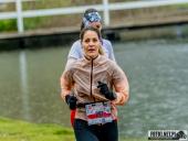 2025.11.11 - 12. WOLSZTYŃSKI BIEG NIEPODLEGŁOŚCI - cz. 3