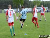 2018.05.01 - ORKAN CUP 2018