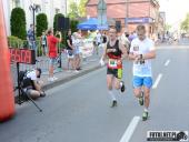 2018.05.26 - WOLSZTYŃSKA DZIESIĄTKA 2018 - część 5 i 6