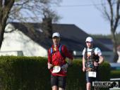 2022.04.22-23 - ULTRA CROSS GWiNT 2022 - cz. 7