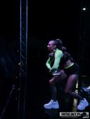 2023.08.05 – III PIKNIK STRAŻACKI - część 3