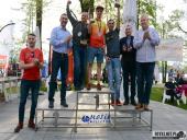 2017.05.11-13 - ULTRA CROSS GWINT 2017 CZ. 2