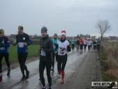 2019.12.15 - I MIKOŁAJKOWY BIEG CHARYTATYWNY POMOC MA MOC - część 2