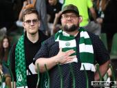 2024.04.12 - WARTA POZNAŃ - KORONA KIELCE