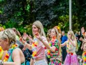 2025.07.18 - MARATON ZUMBA HAWAII PARTY - cz.3