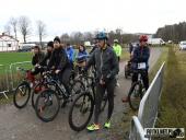 2023.03.26 - CHARYTATYWNY BIEG KILOMETRY DOBRA DLA ZUZI - CZĘŚĆ 3