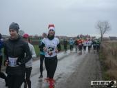 2019.12.15 - I MIKOŁAJKOWY BIEG CHARYTATYWNY POMOC MA MOC - część 2