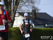 2022.04.22-23 - ULTRA CROSS GWiNT 2022 - cz. 7