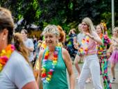 2025.07.18 - MARATON ZUMBA HAWAII PARTY - cz.3