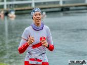 2025.11.11 - 12. WOLSZTYŃSKI BIEG NIEPODLEGŁOŚCI - cz. 3