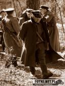 2017.04,01 - III MARSZ KATYŃSKI