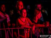 2024.08.03 – 4 PIKNIK STRAŻACKI WE WRONIAWACH cz. 3