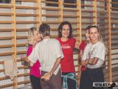 2024.11.24 - CHARYTATYWNY MARATON ZUMBA