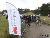 2023.03.26 - CHARYTATYWNY BIEG KILOMETRY DOBRA DLA ZUZI - CZĘŚĆ 3