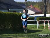 2022.04.22-23 - ULTRA CROSS GWiNT 2022 - cz. 7