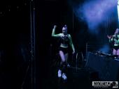 2023.08.05 – III PIKNIK STRAŻACKI - część 3