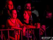 2024.08.03 – 4 PIKNIK STRAŻACKI WE WRONIAWACH cz. 3