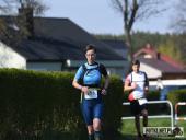 2022.04.22-23 - ULTRA CROSS GWiNT 2022 - cz. 7