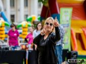 2024.09.24 - XXI OGÓLNOPOLSKI DZIEŃ PRZEDSZKOLAKA - ZAJAWKA