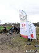 2023.03.26 - CHARYTATYWNY BIEG KILOMETRY DOBRA DLA ZUZI - CZĘŚĆ 3