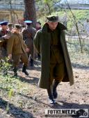 2017.04,01 - III MARSZ KATYŃSKI