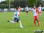 2018.05.01 - ORKAN CUP 2018