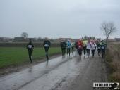 2019.12.15 - I MIKOŁAJKOWY BIEG CHARYTATYWNY POMOC MA MOC - część 2