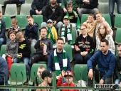 2024.04.12 - WARTA POZNAŃ - KORONA KIELCE