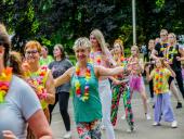 2025.07.18 - MARATON ZUMBA HAWAII PARTY - cz.3