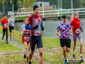 2025.11.11 - 12. WOLSZTYŃSKI BIEG NIEPODLEGŁOŚCI - cz. 3