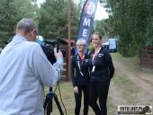 2021.09.19 - CHARYTAYWNY BIEG POZYTYWNIE ZABIEGANI DLA MAI - cz. 2