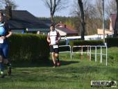 2022.04.22-23 - ULTRA CROSS GWiNT 2022 - cz. 7