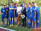 2015.09.13 - MECZ CHARYTATYWNY