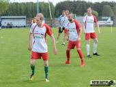 2018.05.01 - ORKAN CUP 2018