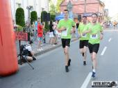 2018.05.26 - WOLSZTYŃSKA DZIESIĄTKA 2018 - część 5 i 6