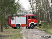 2023.03.26 - CHARYTATYWNY BIEG KILOMETRY DOBRA DLA ZUZI - CZĘŚĆ 3