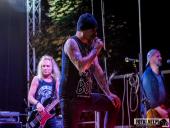 2024.08.03 – 4 PIKNIK STRAŻACKI WE WRONIAWACH cz. 3