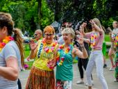 2025.07.18 - MARATON ZUMBA HAWAII PARTY - cz.3