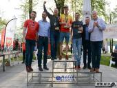 2017.05.11-13 - ULTRA CROSS GWINT 2017 CZ. 2