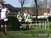 2022.04.22-23 - ULTRA CROSS GWiNT 2022 - cz. 7