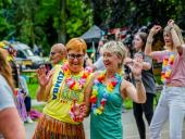 2025.07.18 - MARATON ZUMBA HAWAII PARTY - cz.3
