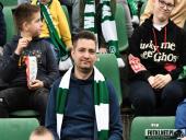 2024.04.12 - WARTA POZNAŃ - KORONA KIELCE