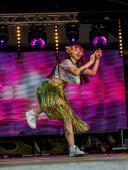 2025.07.18 - MARATON ZUMBA HAWAII PARTY - cz.3