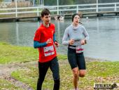 2025.11.11 - 12. WOLSZTYŃSKI BIEG NIEPODLEGŁOŚCI - cz. 3