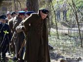 2017.04,01 - III MARSZ KATYŃSKI