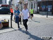 2019.04.07 - CHARYTATYWNY MARSZOBIEG DLA LEONA - CZĘŚĆ 3 i 4